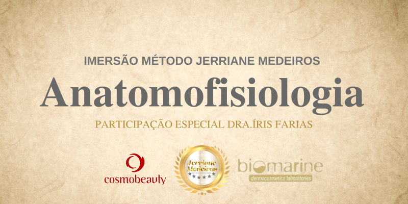 INATIVO Anatomofisiologia e produtos