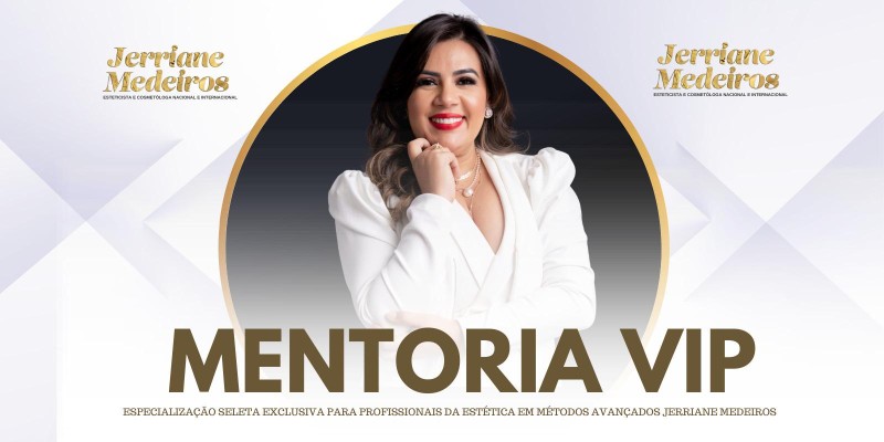 INATIVO Mentoria VIP