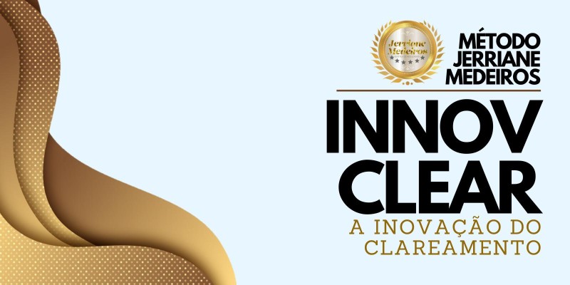 INATIVO INNOV CLEAR