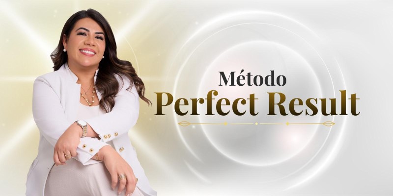 06. ATUALIZAÇÃO: Perfect Result e Acne Free