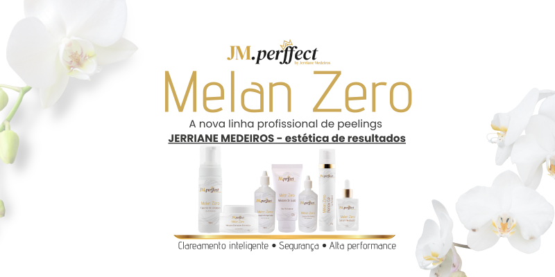 04 - MELAN ZERO - JM