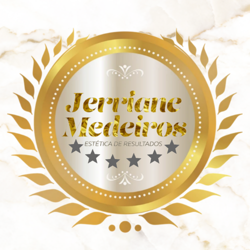 Equipe  J Medeiros